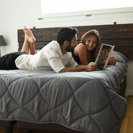 Palazzo Cordioli Bed & Breakfast Verona Bagian luar foto