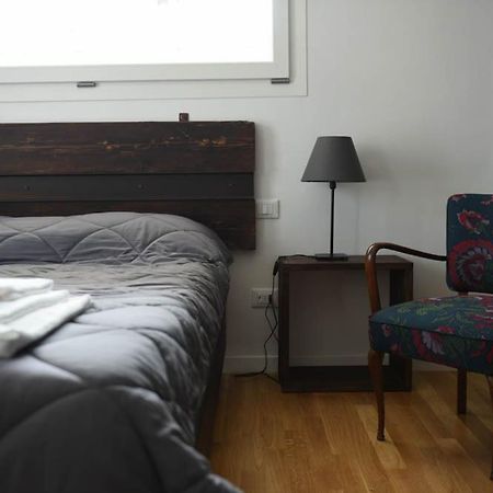 Palazzo Cordioli Bed & Breakfast Verona Bagian luar foto