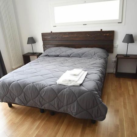 Palazzo Cordioli Bed & Breakfast Verona Bagian luar foto