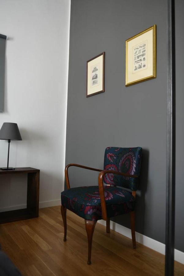 Palazzo Cordioli Bed & Breakfast Verona Bagian luar foto